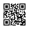 QR kód na túto stránku poi.oma.sk w50218209