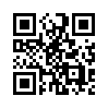 QR kód na túto stránku poi.oma.sk w50219913