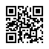 QR kód na túto stránku poi.oma.sk w50219927