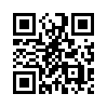 QR kód na túto stránku poi.oma.sk w502359780