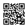 QR kód na túto stránku poi.oma.sk w502359781