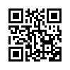 QR kód na túto stránku poi.oma.sk w50239672