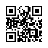 QR kód na túto stránku poi.oma.sk w50242157