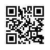 QR kód na túto stránku poi.oma.sk w502431157