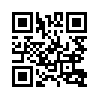 QR kód na túto stránku poi.oma.sk w502456866