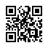 QR kód na túto stránku poi.oma.sk w502475651