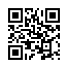 QR kód na túto stránku poi.oma.sk w50248803