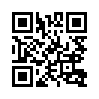 QR kód na túto stránku poi.oma.sk w50248830