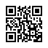 QR kód na túto stránku poi.oma.sk w50248833