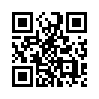 QR kód na túto stránku poi.oma.sk w50251188