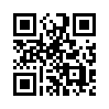 QR kód na túto stránku poi.oma.sk w50251190