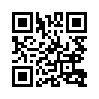 QR kód na túto stránku poi.oma.sk w502581490