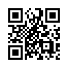 QR kód na túto stránku poi.oma.sk w502581492