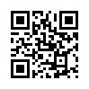 QR kód na túto stránku poi.oma.sk w502581507