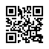 QR kód na túto stránku poi.oma.sk w502589884