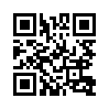 QR kód na túto stránku poi.oma.sk w50281717