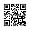 QR kód na túto stránku poi.oma.sk w5028713