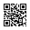 QR kód na túto stránku poi.oma.sk w50288829