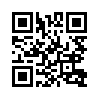 QR kód na túto stránku poi.oma.sk w50293586