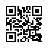 QR kód na túto stránku poi.oma.sk w50293647