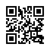 QR kód na túto stránku poi.oma.sk w50293678