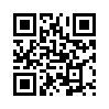 QR kód na túto stránku poi.oma.sk w50296271