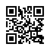 QR kód na túto stránku poi.oma.sk w50296386