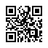 QR kód na túto stránku poi.oma.sk w50296647