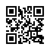 QR kód na túto stránku poi.oma.sk w502978929