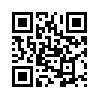 QR kód na túto stránku poi.oma.sk w502978930