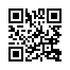 QR kód na túto stránku poi.oma.sk w50297958