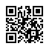 QR kód na túto stránku poi.oma.sk w50298061