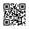 QR kód na túto stránku poi.oma.sk w50298240