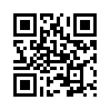 QR kód na túto stránku poi.oma.sk w50298243