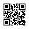 QR kód na túto stránku poi.oma.sk w50299174