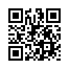 QR kód na túto stránku poi.oma.sk w503009820