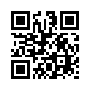 QR kód na túto stránku poi.oma.sk w503010391