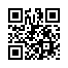 QR kód na túto stránku poi.oma.sk w503010655