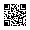 QR kód na túto stránku poi.oma.sk w503010656