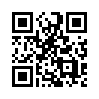 QR kód na túto stránku poi.oma.sk w503010657