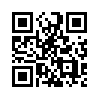 QR kód na túto stránku poi.oma.sk w503016475