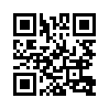 QR kód na túto stránku poi.oma.sk w50302372