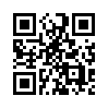 QR kód na túto stránku poi.oma.sk w50302871