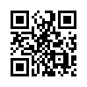 QR kód na túto stránku poi.oma.sk w50302872