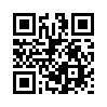 QR kód na túto stránku poi.oma.sk w50302873