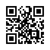 QR kód na túto stránku poi.oma.sk w50302888