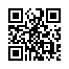 QR kód na túto stránku poi.oma.sk w50302889