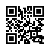 QR kód na túto stránku poi.oma.sk w50303118