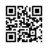 QR kód na túto stránku poi.oma.sk w50303120