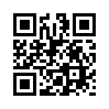 QR kód na túto stránku poi.oma.sk w503039671